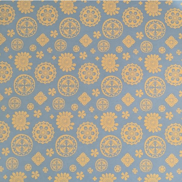 3/$20 Full Recollections Fun Fundamentals Paper Pad - Picture 8 of 9